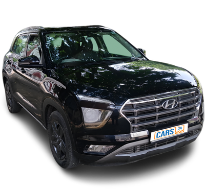 Hyundai Creta-img